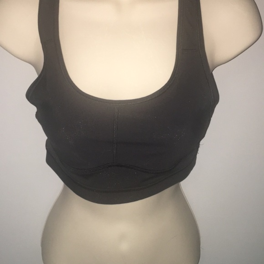 Athleta XS Sports Bra‎